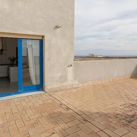 Aticos Lux Sevilla Piscina Parking Apartment Bormujos